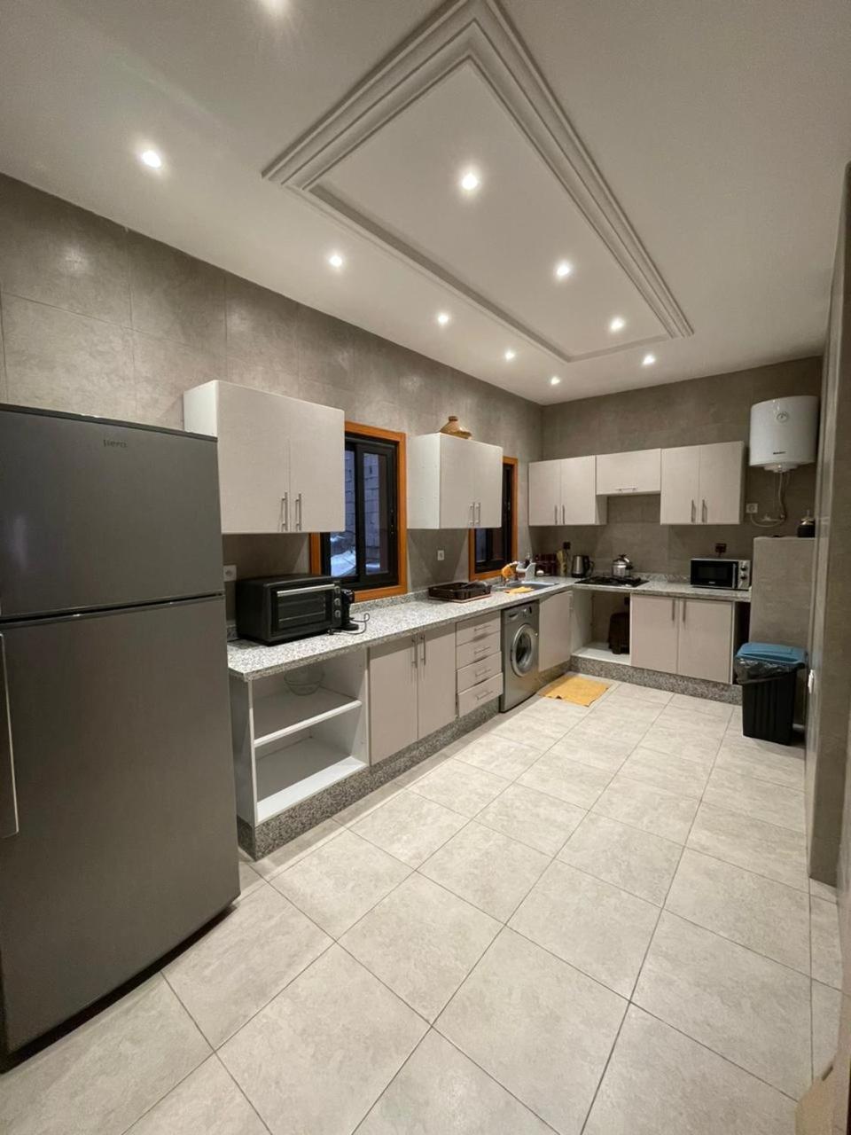 Appartements Gueliz Zerktouni Марракеш Экстерьер фото
